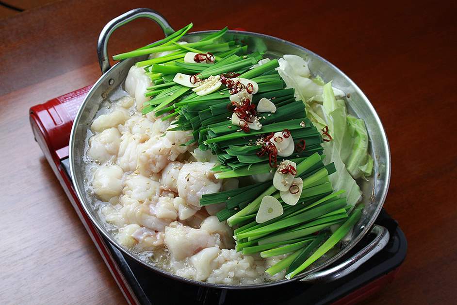 炭火焼鳥 とりっこ 新居浜店 Go To Eat 愛媛 プラチナマップ 炭火焼鳥 とりっこ 新居浜店 Go To Eat 愛媛 プラチナマップ