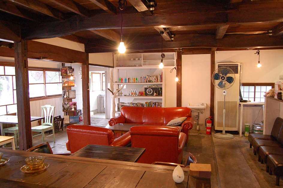 冬のはじまりに寄り道したい、心ほどける西海・波佐見の癒やしロード