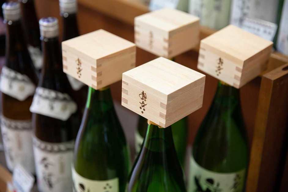 メインイメージ