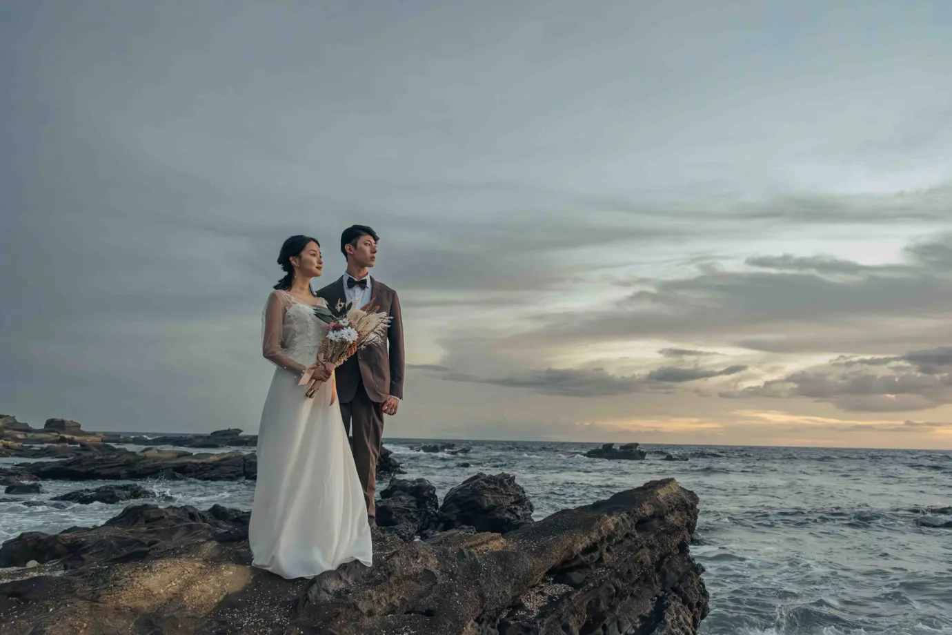 J heart - 【公式】長崎スタジアムシティ