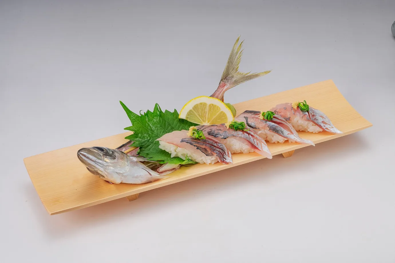 SUSHI FACTORY - Updated July 2025 - 24 Photos & 15 Reviews