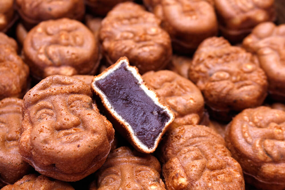 【昭和57年・1982年】東京食べ歩きの絵本【昭和の東京飲食店】グルメガイド 昭和57年・1982年】東京食べ歩きの絵本【昭和の東京飲食店