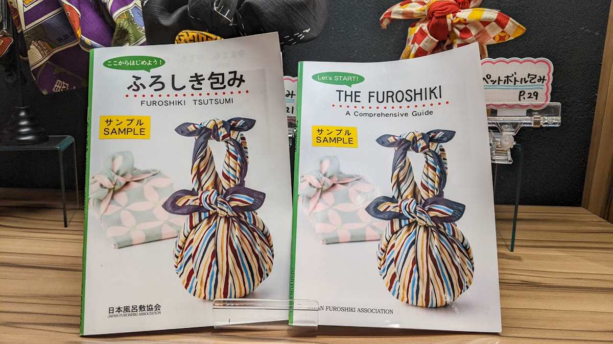 海の画廊「 青の光芒 」