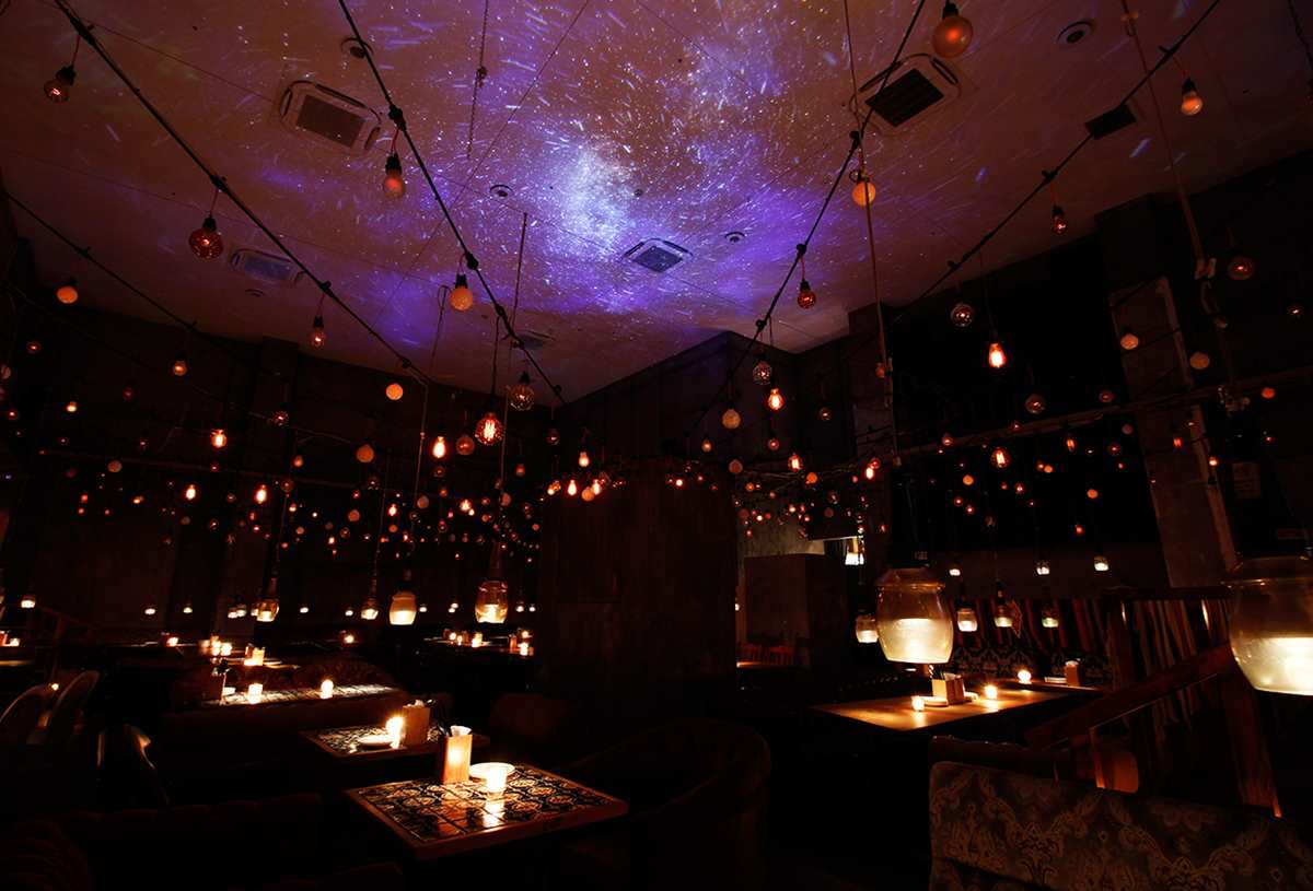 Fantasticスポット中央区 | Central Tokyo for Tourism - 東京中央区オフィシャル観光ガイド