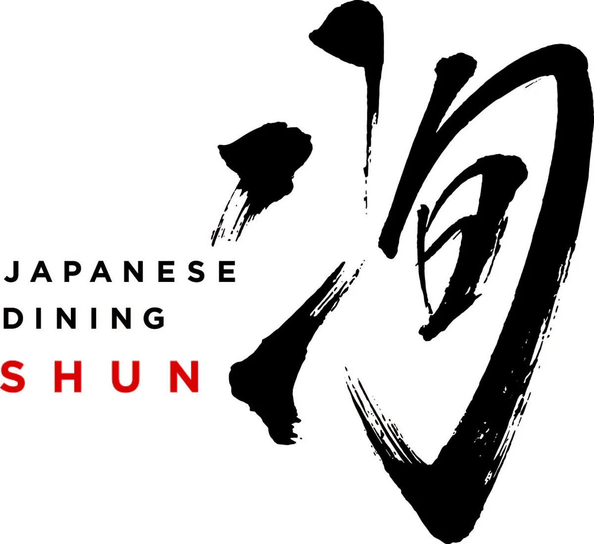 JAPANESE DINING JAPANESE DINING